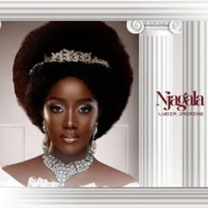 Download Njagala By Lydia Jazmine