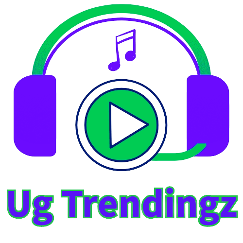 Ug Trendingz