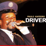 Driver Genda Mpola Tutwale Mpola by Paul Kafeero