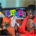 Sugar Mama By Jpc Again