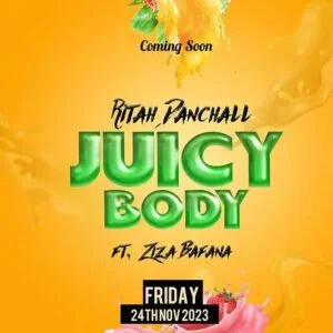 Juicy-Body-By-Ziza-Bafana