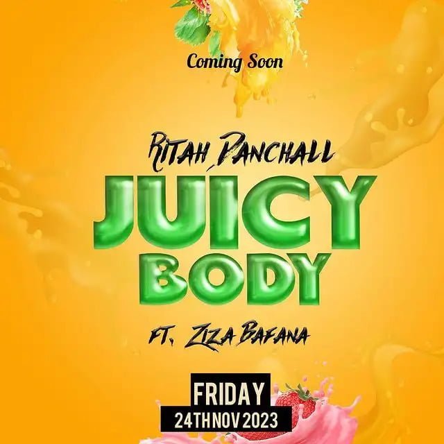 Juicy-Body-By-Ziza-Bafana