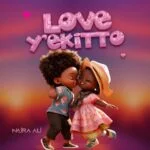 Love-Yekitto-By-Naira-Ali