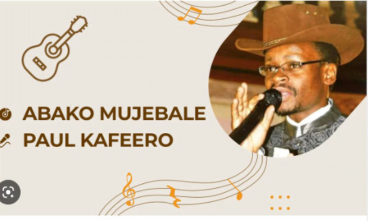 Abako-Mugyebale-Emirimu-By-Paul-Kafeero