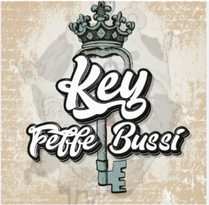 feffe bussi key