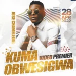 kuma obwesigwa rmx