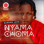 Nyama-Choma-By-Nandor-Love