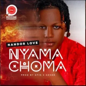 Nyama-Choma-By-Nandor-Love