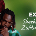 Ex-By-Sheebah-Ft-Zulitums