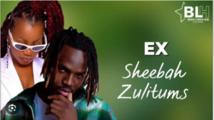 Ex-By-Sheebah-Ft-Zulitums