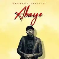 Abaye-By-Grenade-Official