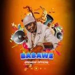 Babawe By Grenade Official