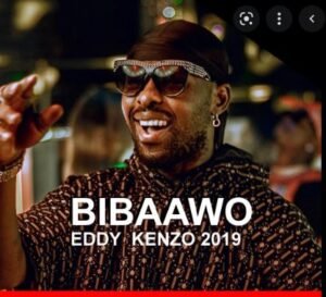 Bibaawo-By-Eddy-Kenzo