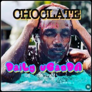 Chocolate By Daily Ugnda