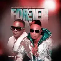 Forever-By-Ray-G-Ft-Megatone