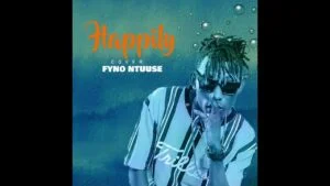 Happily Cover By Fyno Ug