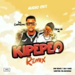 Kipeopeo-Rmx-By-Fresh-Kid-Ft-Jose-Chameloen