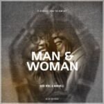 Man And Woman By Bobi Wine