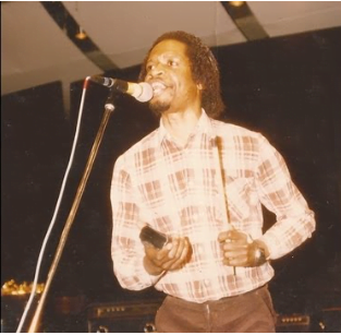 Sekukkulu By Philly Bongole Lutaya