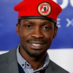 Abakulimbalimba By Bobi Wine Nubian Li