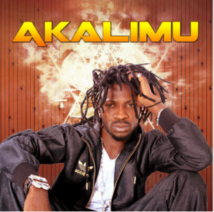 Akalimu-By-Bobi-Wine