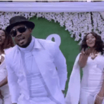 I DO By BEBE COOL X CHARLY NINA