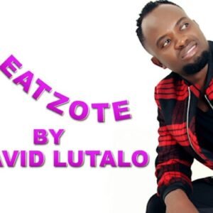 Eatzote enjoy your money By David Lutalo