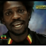 Ebibuuzo By Bobi Wine