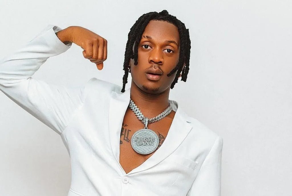 Muko By Fik Fameica