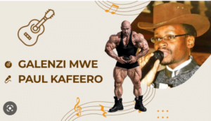 galenzi mwe