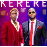 Kerere By Gravity Omutujju ft Bebe Cool