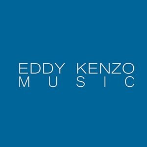 Mbilo-Mbilo-By-Eddy-Kenzo