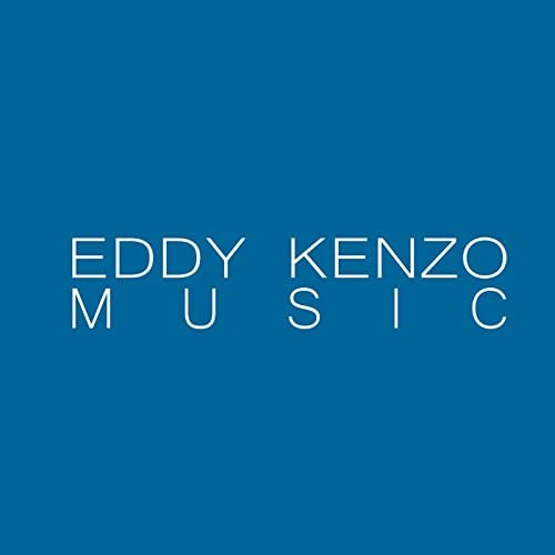 Semyekozo By Eddy Kenzo