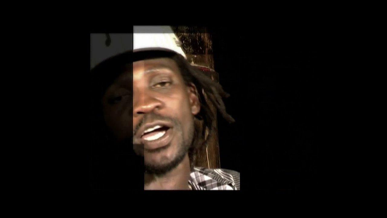 Mr Kataala By Bobi Wine