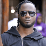 Bebe Cool Photo