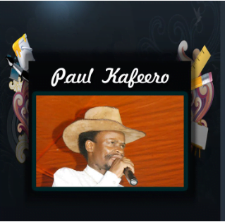omuzanyo matatu