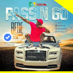 Pass n GO By Bebe Cool