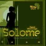 salome by carol nantongo