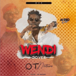 Wendi By Bobi Wine