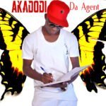 Akadodi by Da Agent