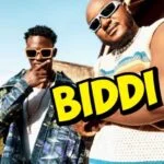 Biddi By Mudra D Viral And Deejay LL