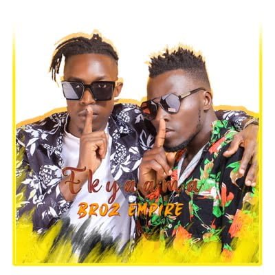 Broz Empire Picture