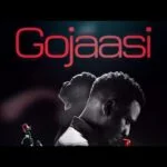 Gojaasi By Kenneth Mugabi