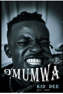 Omumwa By Kid Dee