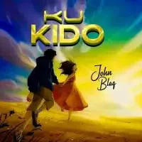 Ku-Kido-By-John-Blaq