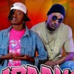 Mpaako By Fik Gaza Ft Kid Dee