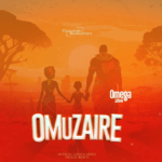 Omuzaire By Omega 256