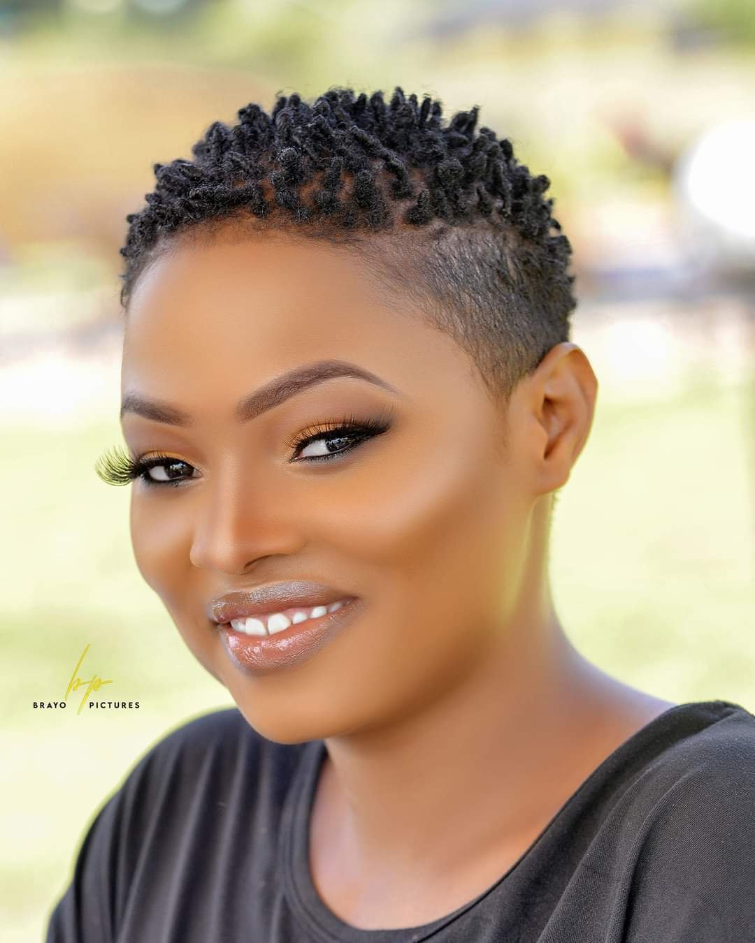 Gwatama By Serena Bata Ft Nina Roz