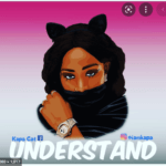 Understand By Kapa Cat