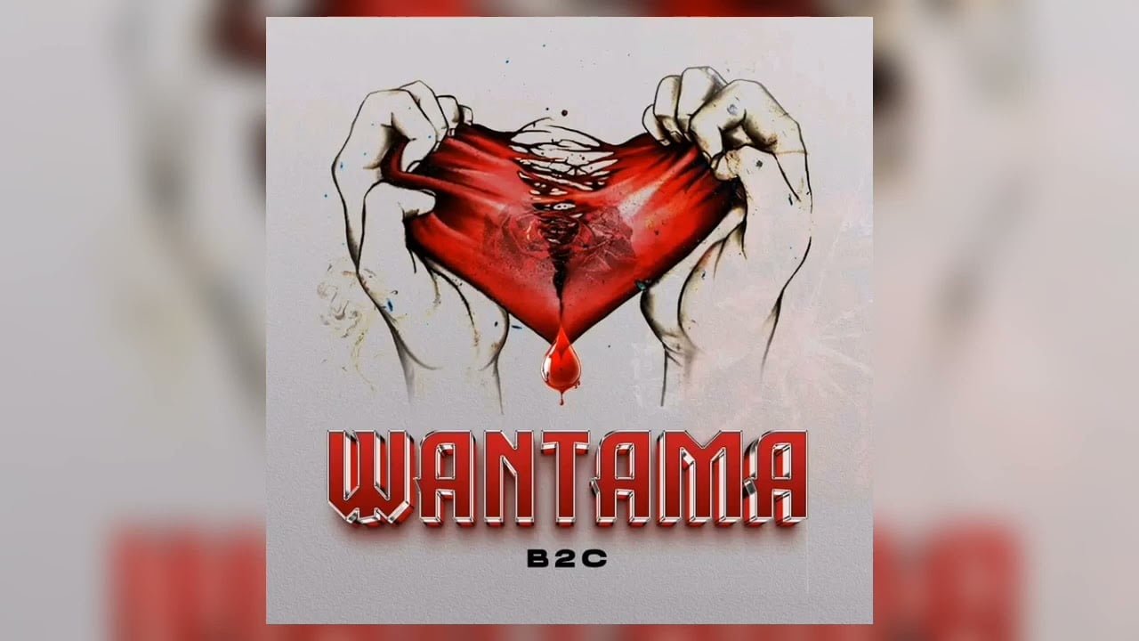 WANTAMA BY B2C